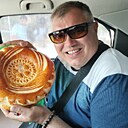 Знакомства: Ник, 48 лет, Темиртау