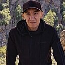 Знакомства: Жанат, 41 год, Павлодар