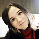 Знакомства: Мария, 39 лет, Рубцовск