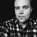Знакомства: Алекс, 29 лет, Ахтубинск