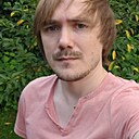 Знакомства: Руслан, 35 лет, Белореченск