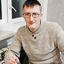 Знакомства: Евгений, 31 год, Усолье-Сибирское