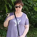 Знакомства: Галина, 56 лет, Лобня