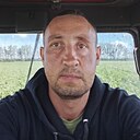 Знакомства: Ден, 33 года, Борисоглебск