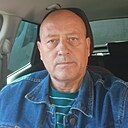 Знакомства: Константин, 58 лет, Старая Купавна