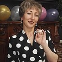 Знакомства: Оксана, 47 лет, Нерчинск