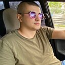 Знакомства: Дмитрий, 28 лет, Старый Оскол