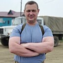 Знакомства: Константин, 45 лет, Бийск