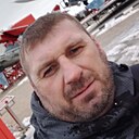 Знакомства: Алекс, 41 год, Тверь