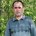 Знакомства: Зие, 41 год, Иркутск