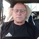 Знакомства: Виктор, 46 лет, Волноваха
