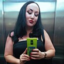 Знакомства: Мария, 38 лет, Краснодар
