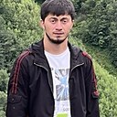 Знакомства: Марат, 27 лет, Набережные Челны