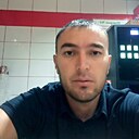 Знакомства: Руслан, 36 лет, Лабытнанги