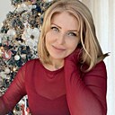 Знакомства: Наталья, 41 год, Смоленск
