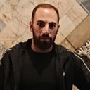 Знакомства: Dero, 28 лет, Ржев