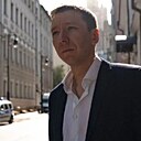 Знакомства: Александр, 40 лет, Ярославль