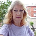 Знакомства: Светлана, 48 лет, Иркутск