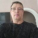 Знакомства: Гриша, 49 лет, Челябинск