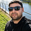 Знакомства: Александр, 40 лет, Астана