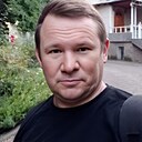 Знакомства: Денис, 49 лет, Пятигорск