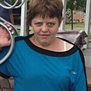 Знакомства: Мария, 38 лет, Витебск