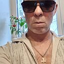 Знакомства: Иван, 60 лет, Курск