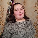 Знакомства: Рита, 23 года, Мамонтово