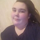 Знакомства: Рита, 23 года, Мамонтово