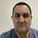 Знакомства: Тигран, 57 лет, Ереван