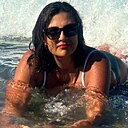 Знакомства: Татьяна, 53 года, Донецк