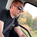 Знакомства: Максим, 39 лет, Краснокаменск