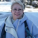 Знакомства: Наталья, 66 лет, Ессентуки