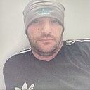 Знакомства: Murat, 40 лет, Алматы
