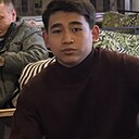 Знакомства: Ералы, 20 лет, Семей