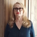 Знакомства: Лидия, 69 лет, Белореченск