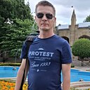 Знакомства: Александр, 46 лет, Тихорецк
