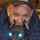 Знакомства: Nail, 52 года, Белебей
