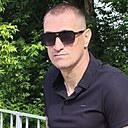 Знакомства: Андрей, 43 года, Иваново