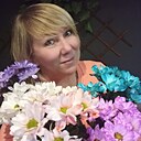 Знакомства: Лариса, 58 лет, Киров
