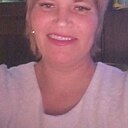 Знакомства: Анюта, 44 года, Первоуральск