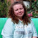 Знакомства: Юлия, 42 года, Дзержинск