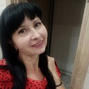 Знакомства: Ольга, 52 года, Москва