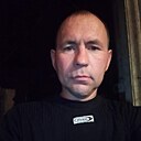 Знакомства: Алексей, 42 года, Саратов