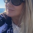 Знакомства: Ольга, 42 года, Москва