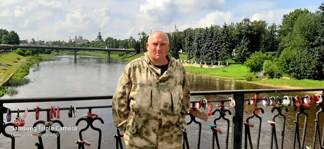 Фото - Tabor.ru