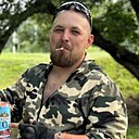 Знакомства: Leo, 36 лет, Губкин