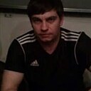 Знакомства: Алексей, 37 лет, Старый Оскол