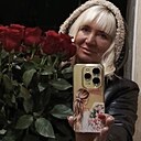 Знакомства: Анна, 45 лет, Москва