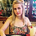 Знакомства: Мария, 34 года, Чайковский